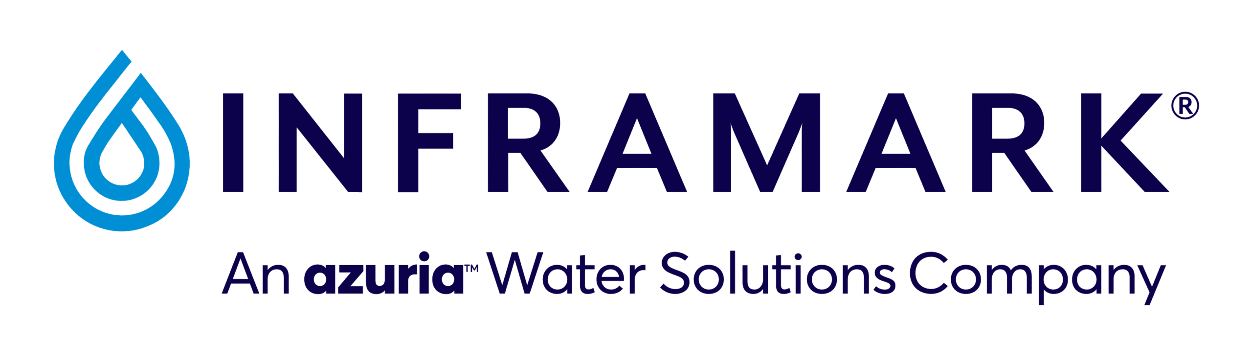 inframark azuria tag logo 0226