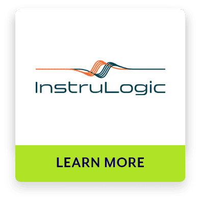 instrulogic learn more