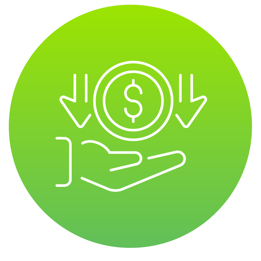 Bank Account Management Service