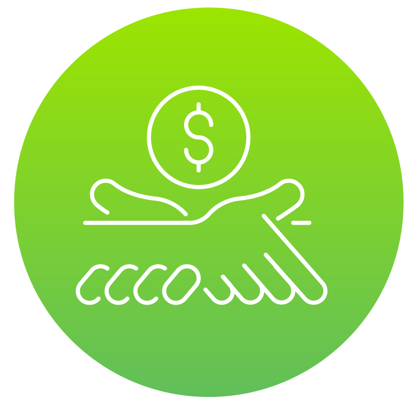 Bank Account Management Service