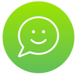Vendor Coordination Icon