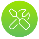 Community Appearance Icon