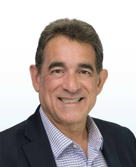 luis blasini