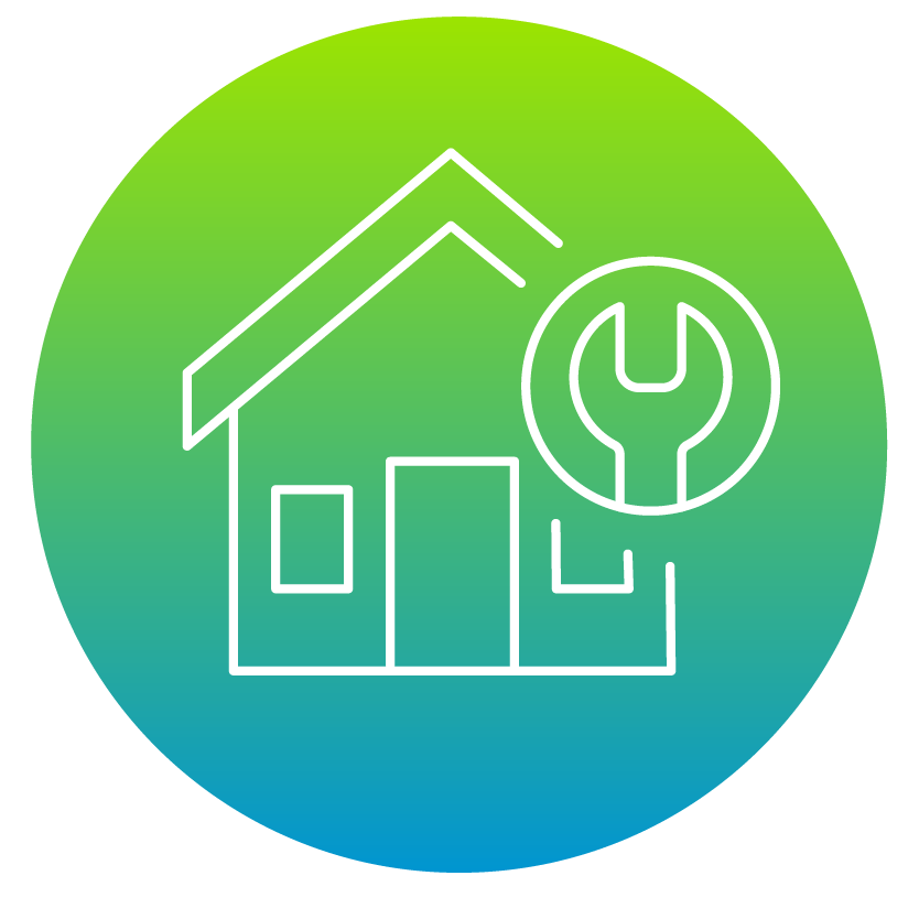 maintenance icon