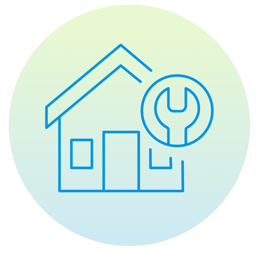 maintenance icon