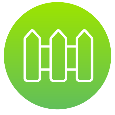 texas hoa maintenance services