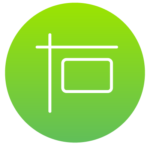 Helping Every Sign Serve a Purpose Icon