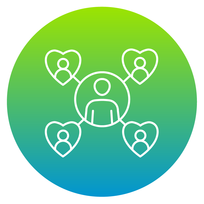 Management Build on Trust