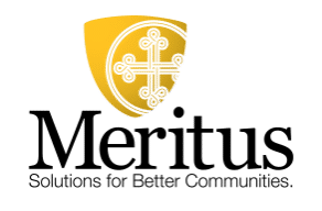 meritus logo