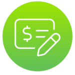 hoa annual financial report