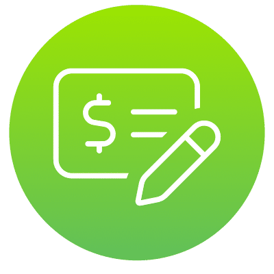 texas hoa financial management
