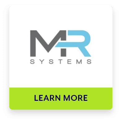 mr systems learn more