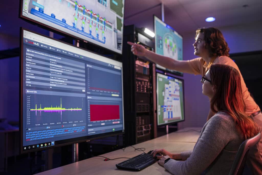 mr systems (41 of 55)