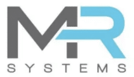 mr systems logo
