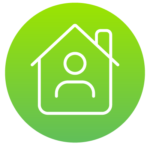 Major Maintenance Projects Icon