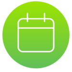 Daily Upkeep Icon