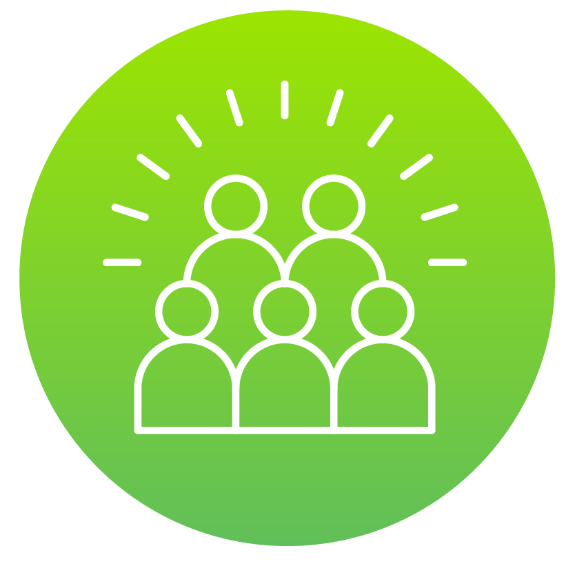 Financial Audits Service