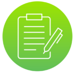 hoa annual financial report