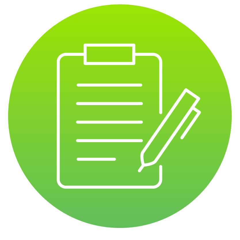 Financial Reports Service