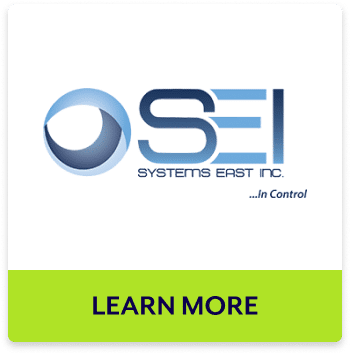 partnership card sei