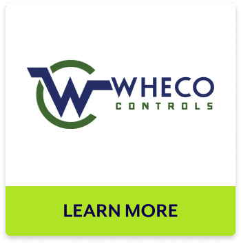 partnership card wheco