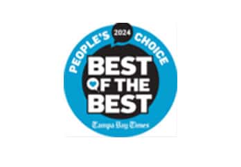People's Choice Best of the Best 2024