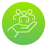 Association Management