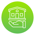 Developer Services