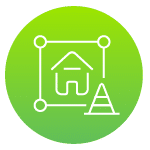 Municipal Services