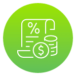 Financial Management
