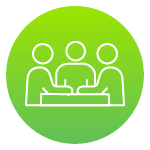 Community Maintenance