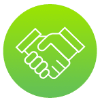 Community Improvement Initiatives