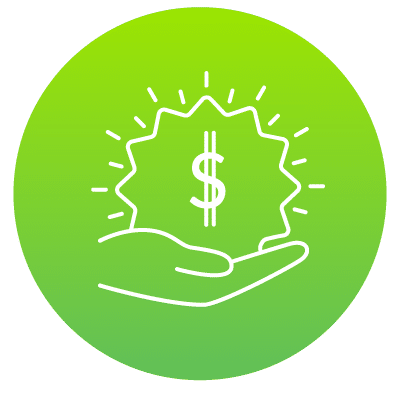 services icons 05 green