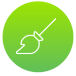 HOA Porter Icon