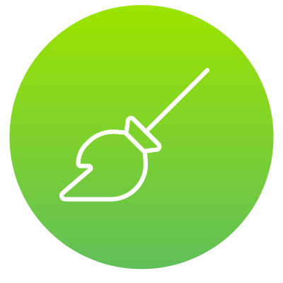 services icons 06 green
