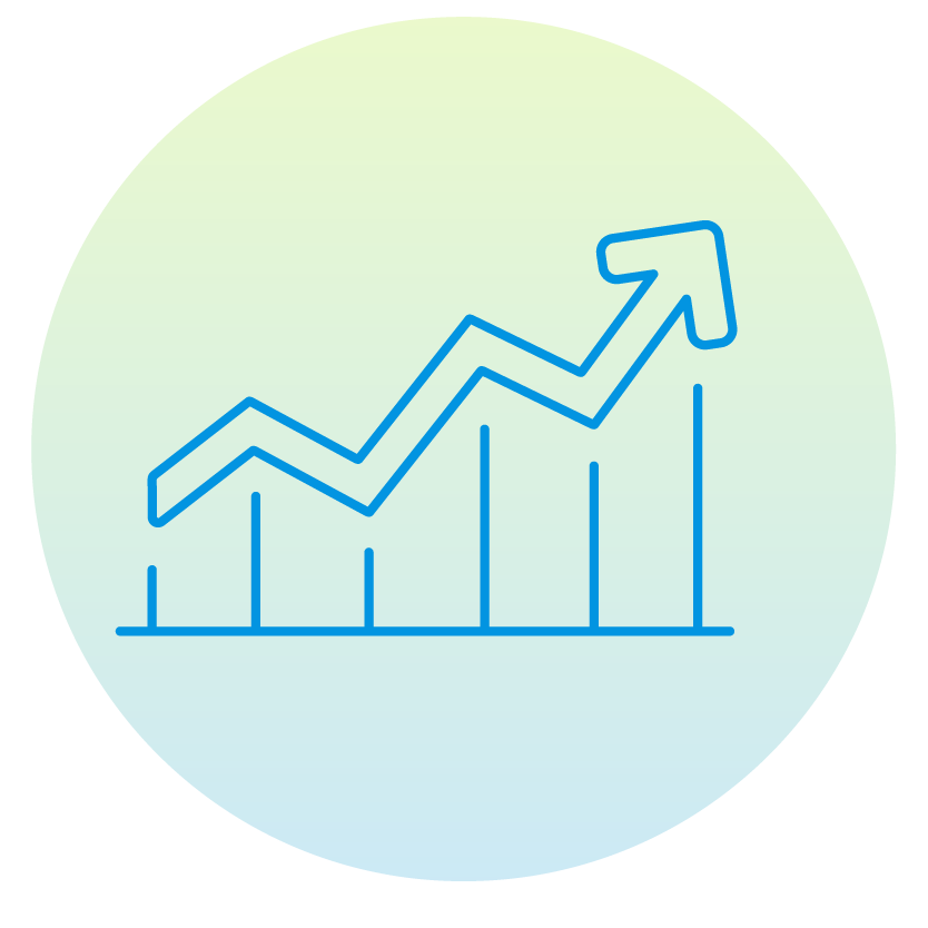 hoa community association setup