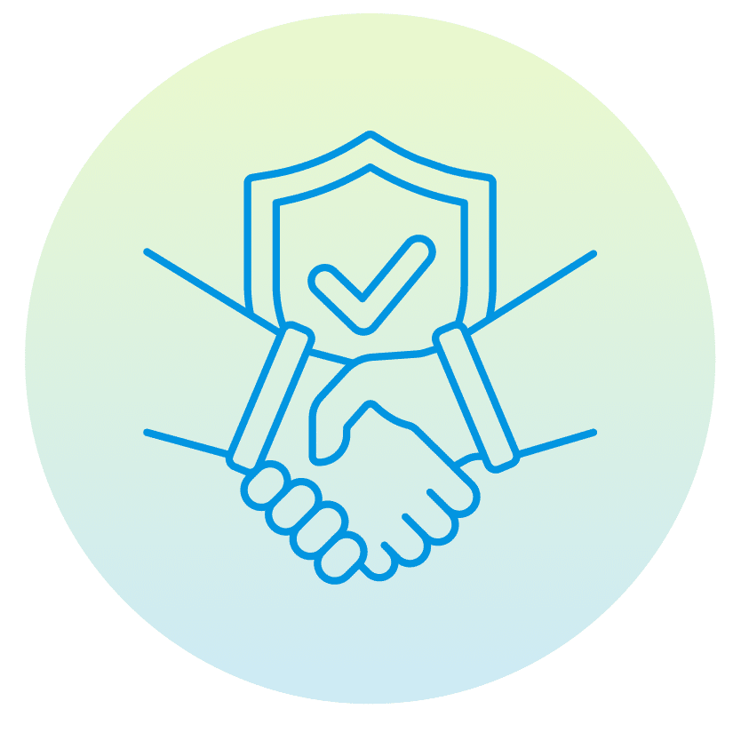 Accountability Icon