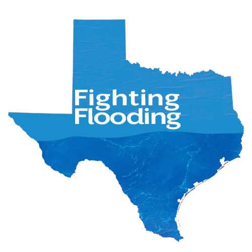 Texas Water Development Board Taps Inframark’s Burrer for Flood Planning Group