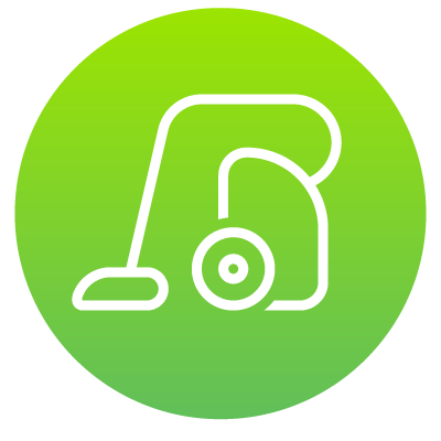 hoa vacuum truck services