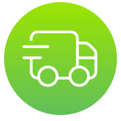 hoa vacuum truck services