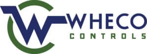 wheco logo