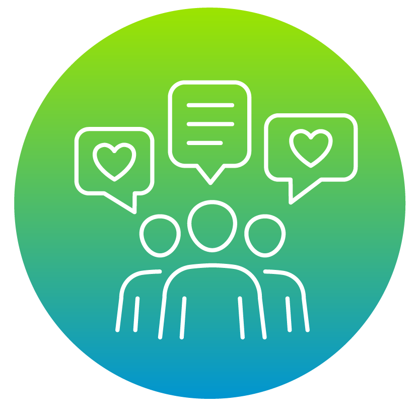 Texas Community Management Services