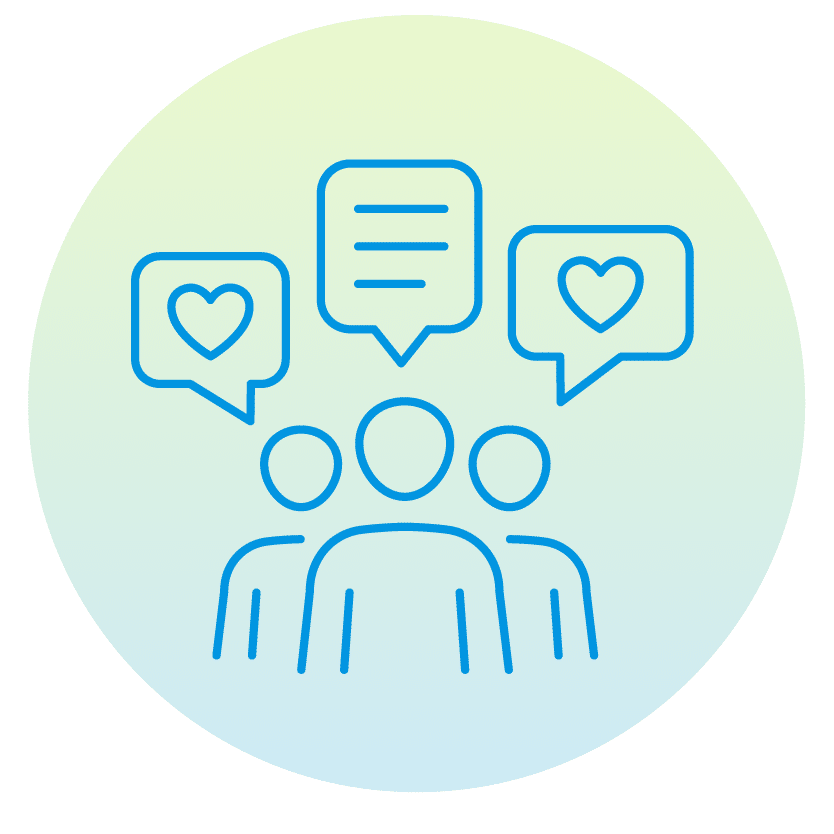 Texas Community Management Services
