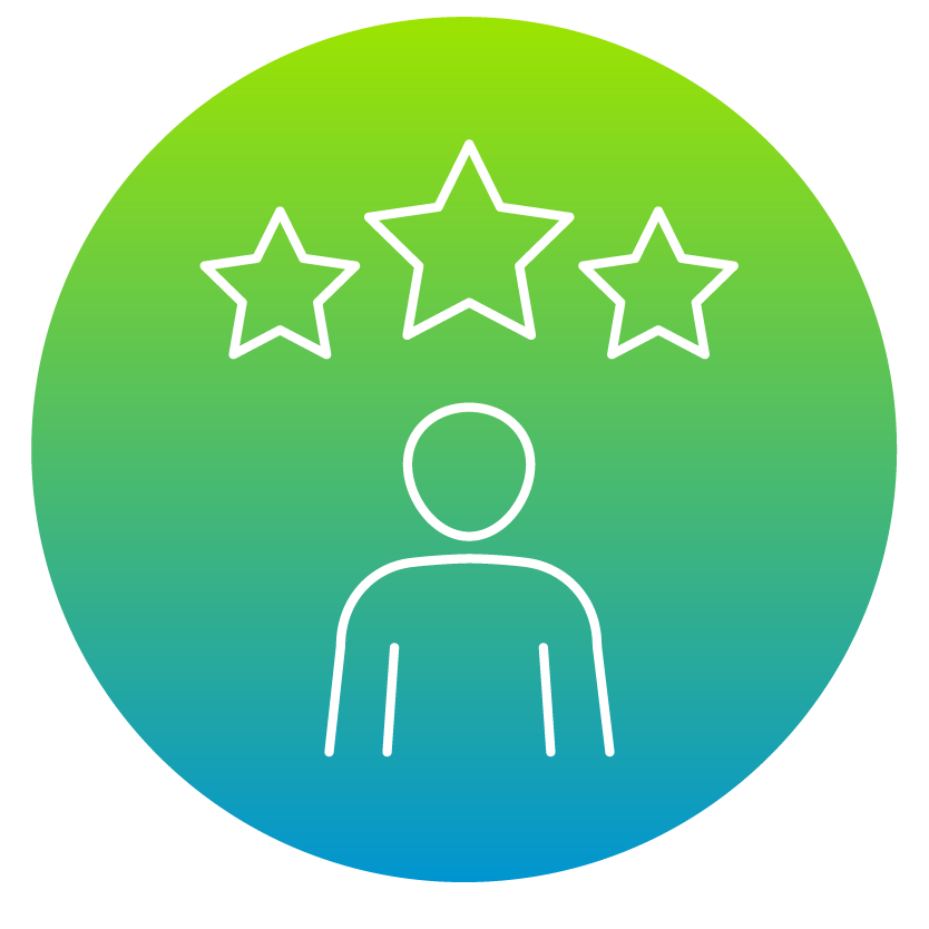 Bank Account Management Service