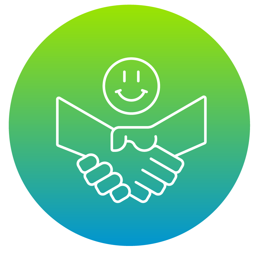 hoa community association setup