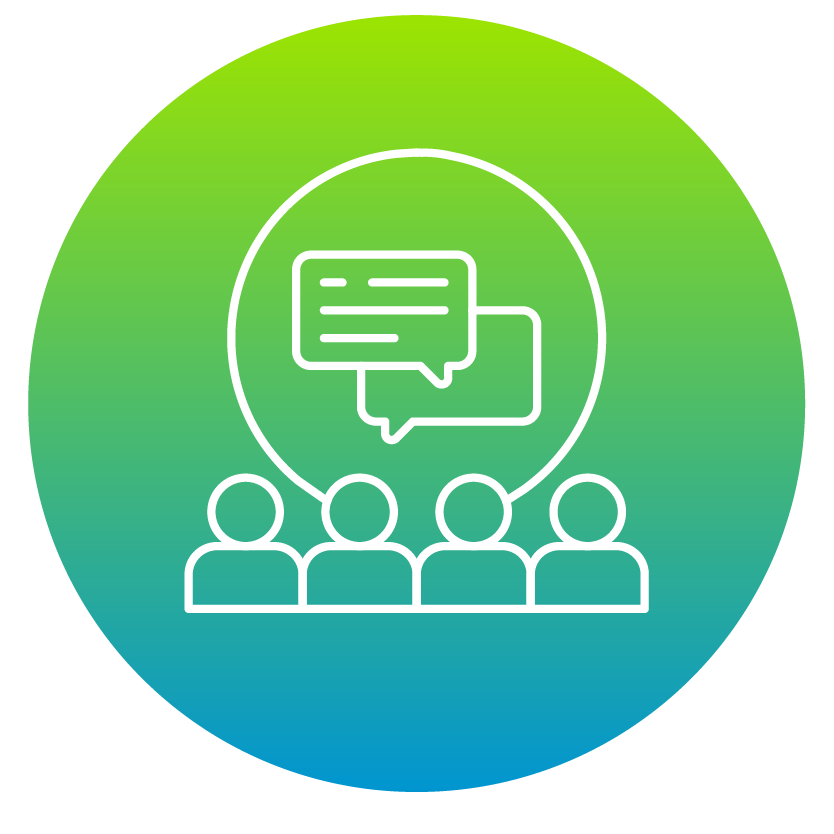 Texas Community Management Services