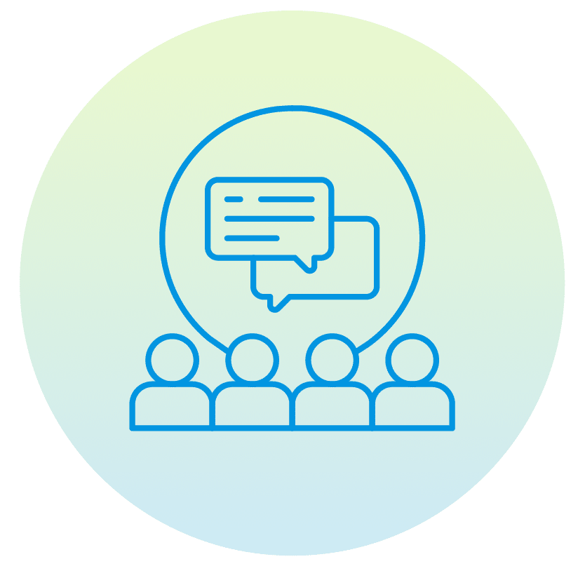 Texas Community Management Services